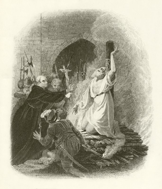 Cranmer