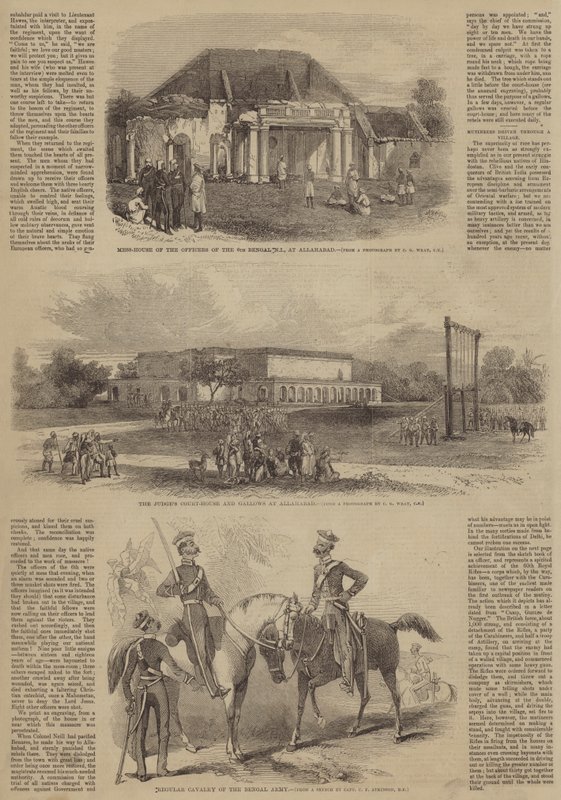 Allahabad