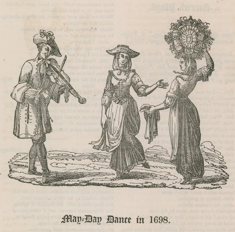 1698
