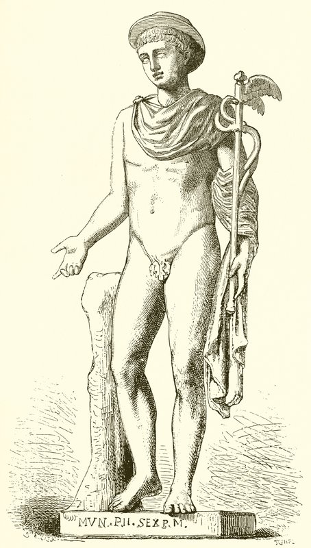 Palestrina