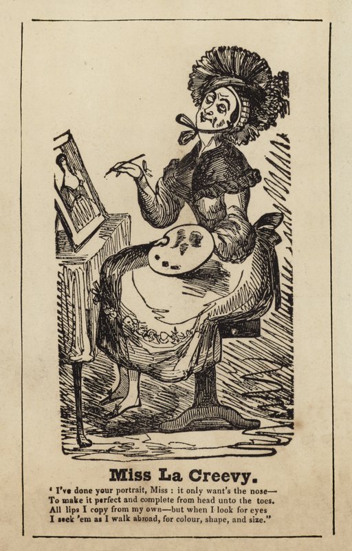 Nicholas Nickleby