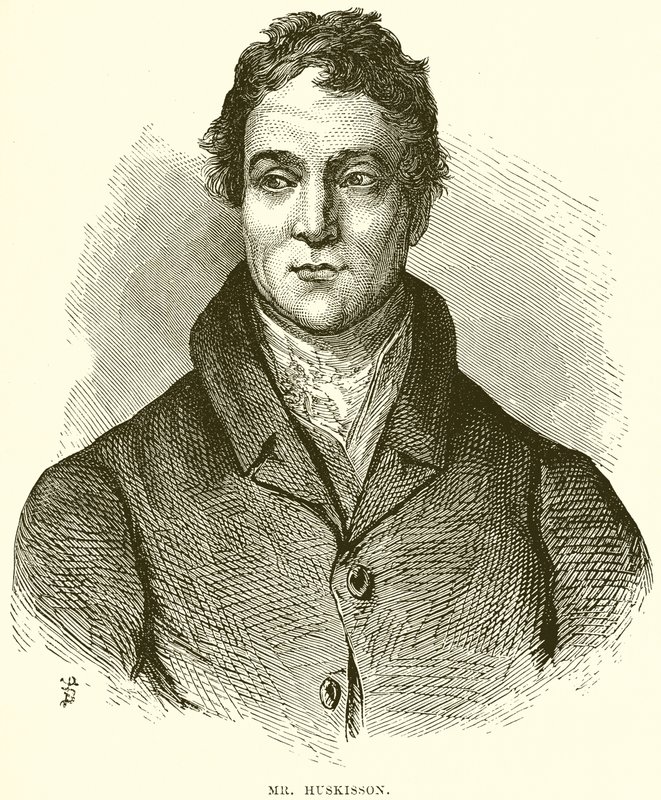 Bay Huskisson by English School