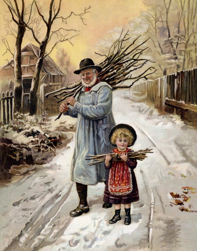 benim küçük dal by English School
