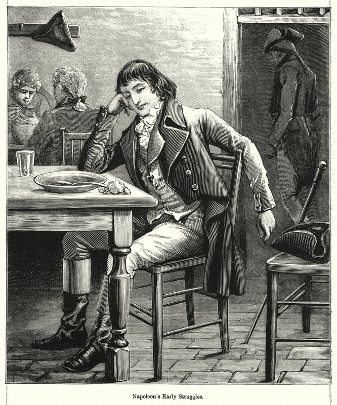 Napolyon