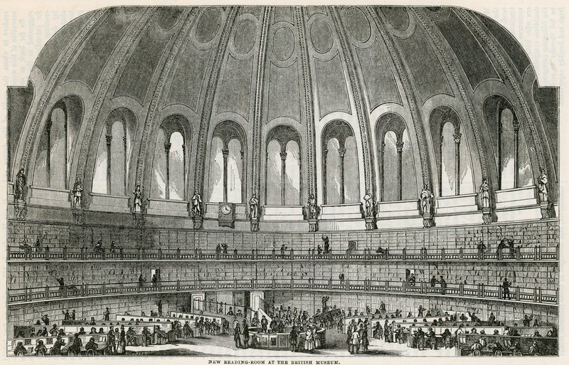 British Museum