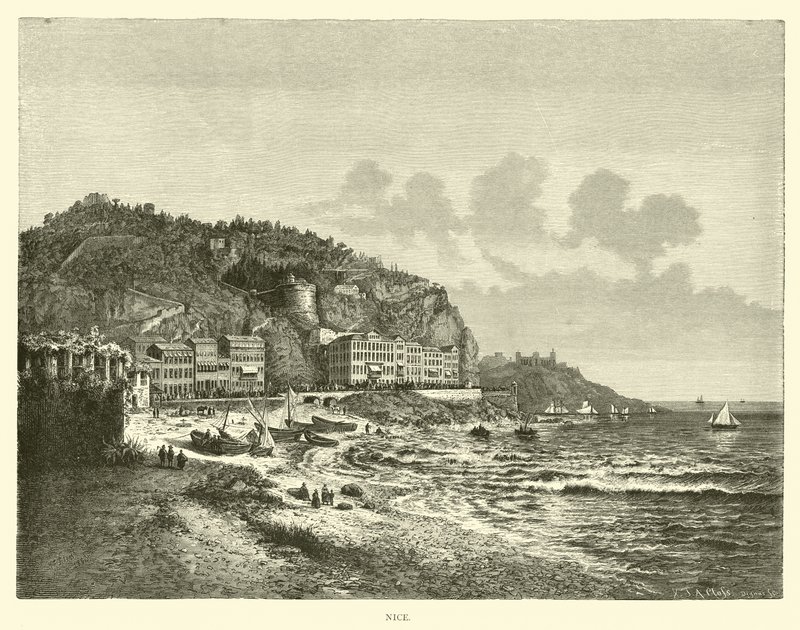 Güzel by English School
