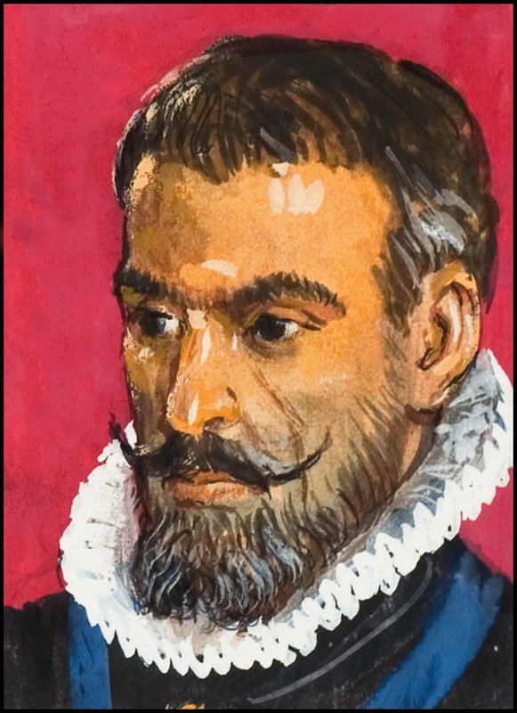 asilzade by English School