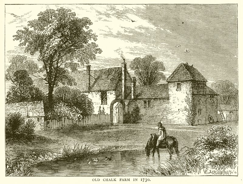 1730