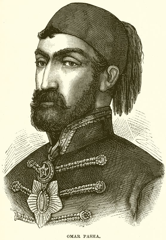 Yanımda by English School