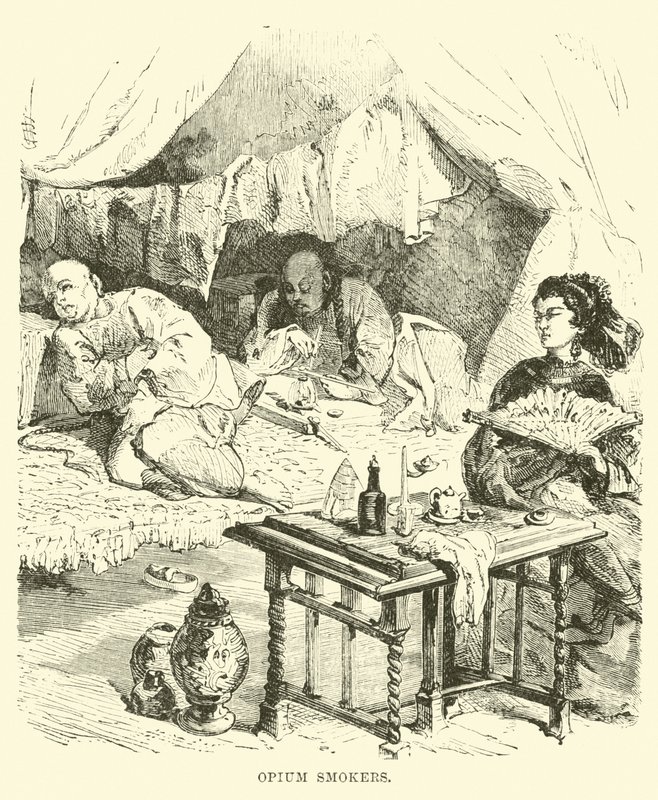 afyon içenler by English School