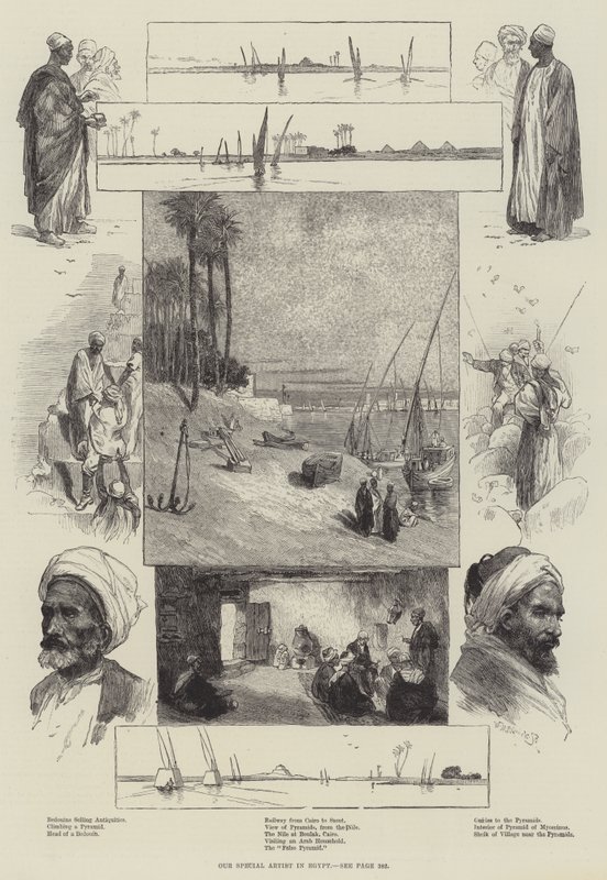 Mısır
