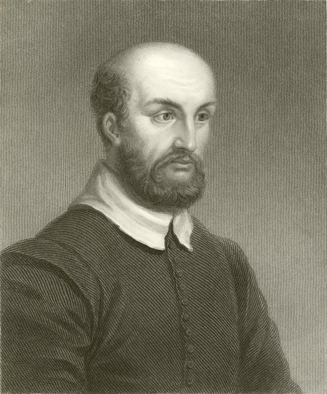 paladyo by English School