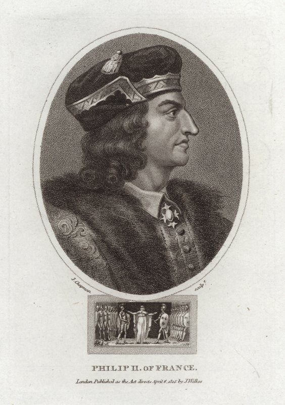 Fransa