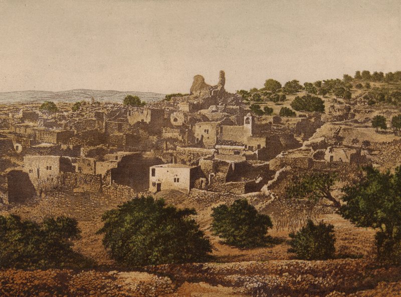 İncil