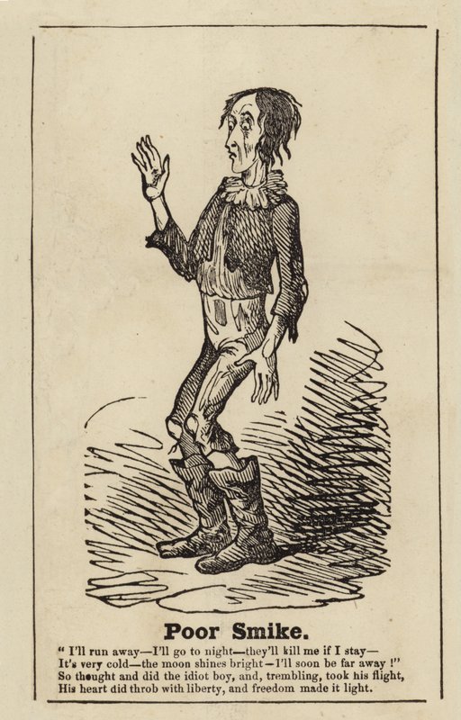 Nicholas NIckleby