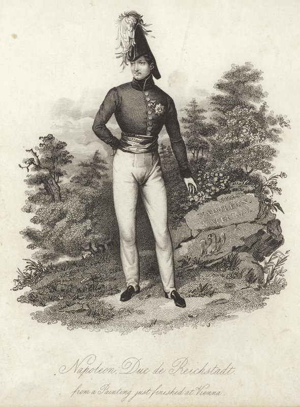 Napolyon II
