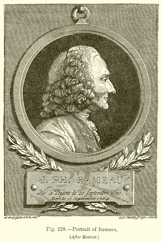 Rameau