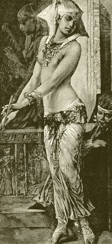 Baal