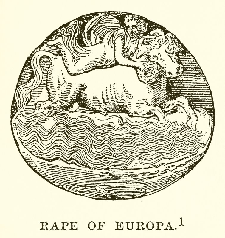 Avrupa