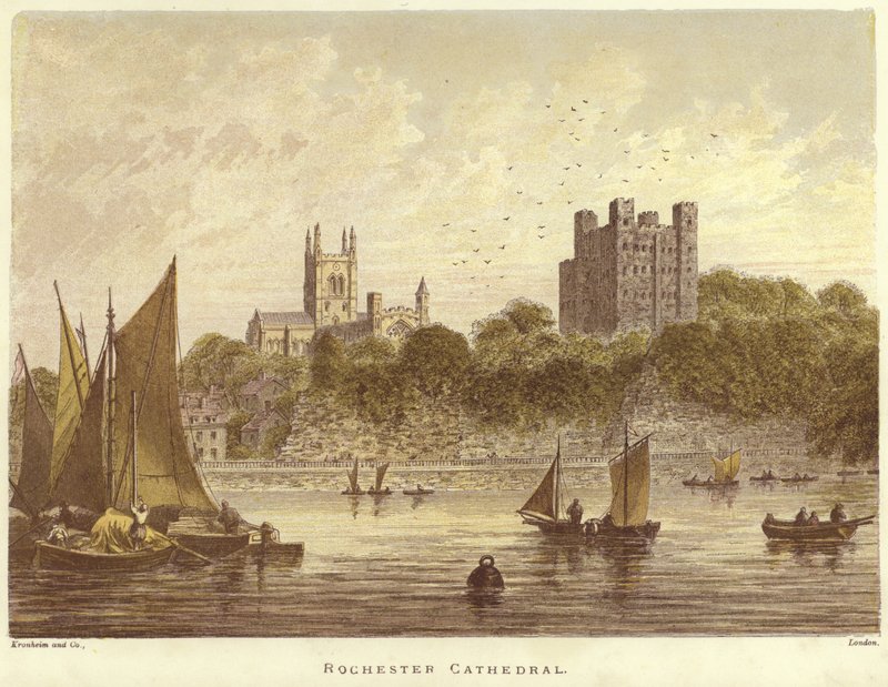 Rochester