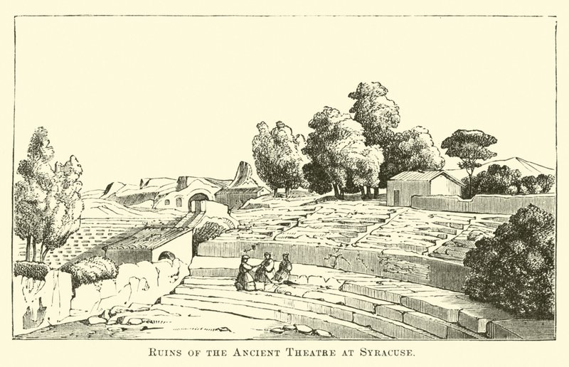 Syracuse