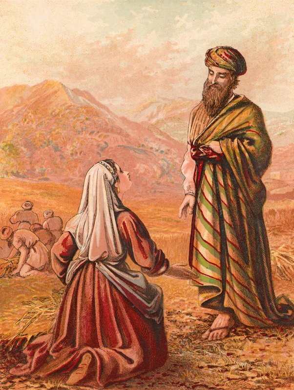 ایک آدمی شرارت سے بھرا ہوا ، یا ازدواجی ، c.1766 (رنگ نقاشی) ترکی۔ by English School