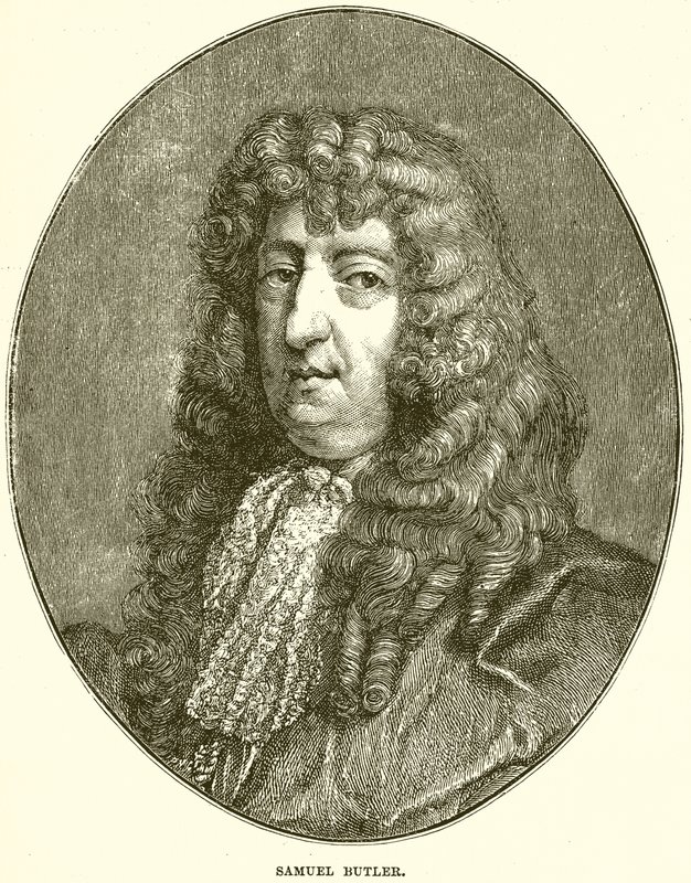 samuel uşak by English School