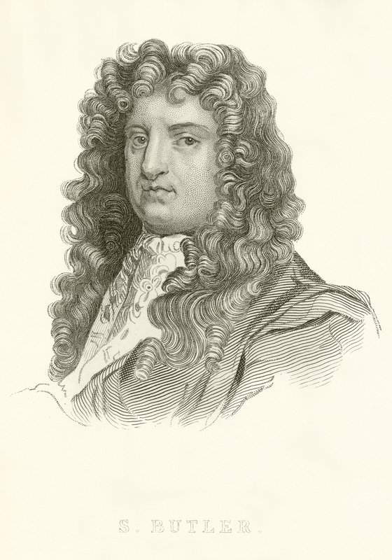 samuel uşak by English School