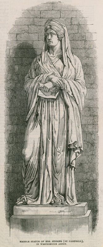 Westminster Abbey