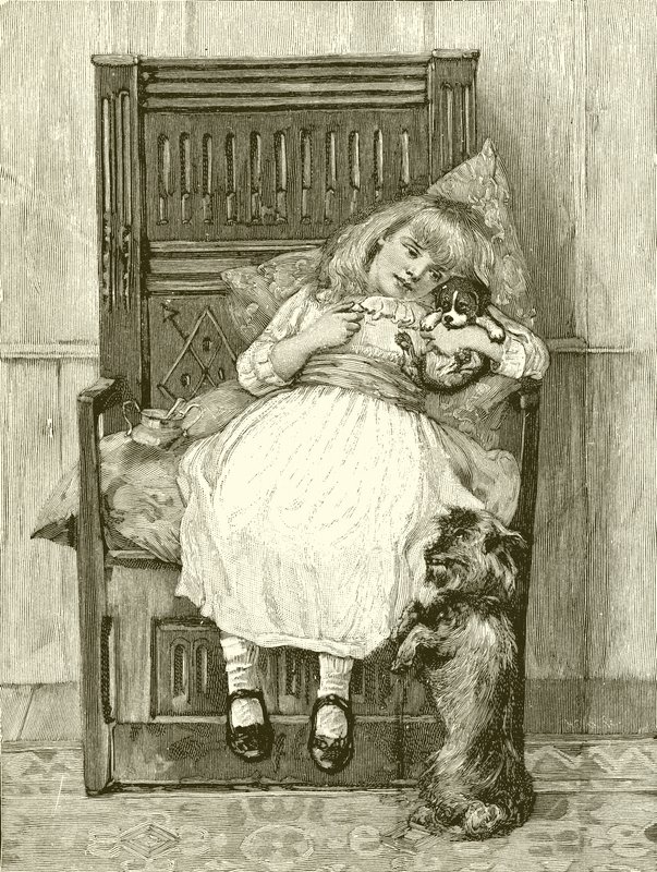Lütfen söyle by English School