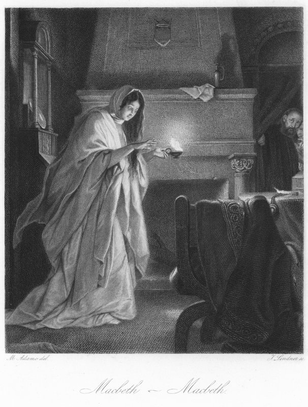 Macbeth