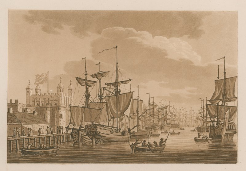 Thames