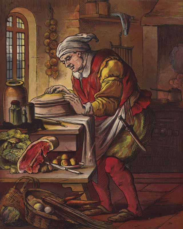 Altı penilik bir şarkı söyle (renkli taş) by English School