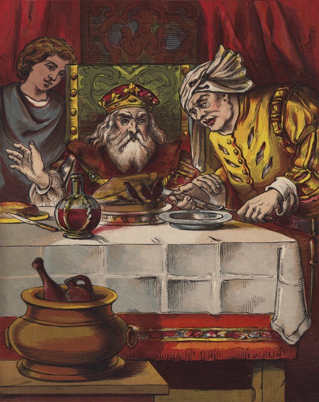 Altı penilik bir şarkı söyle (renkli taş) by English School