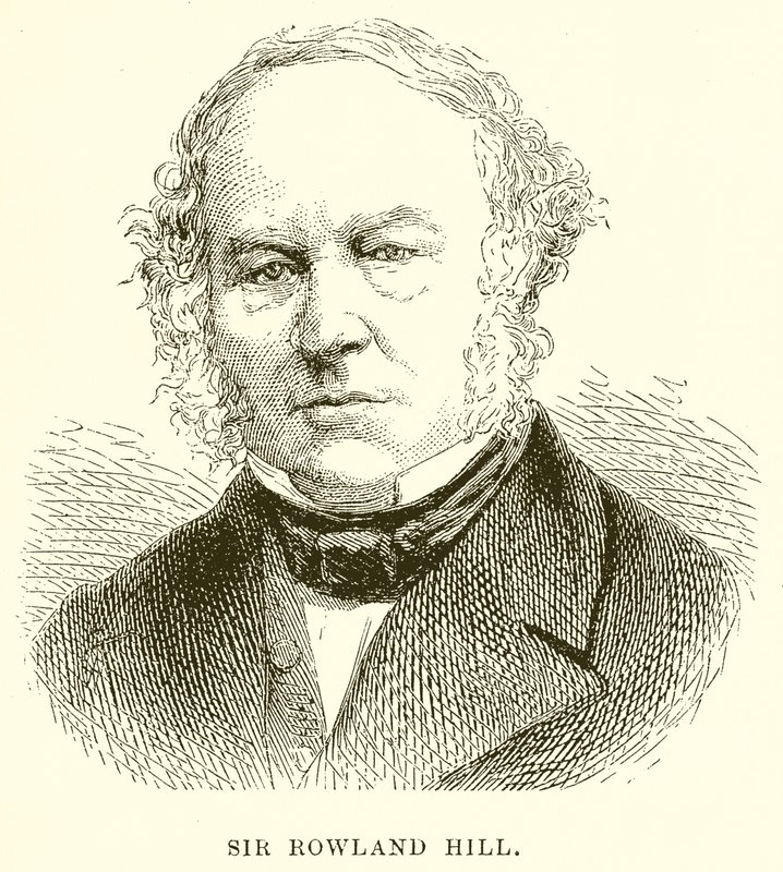 Sir Rowland Tepesi by English School