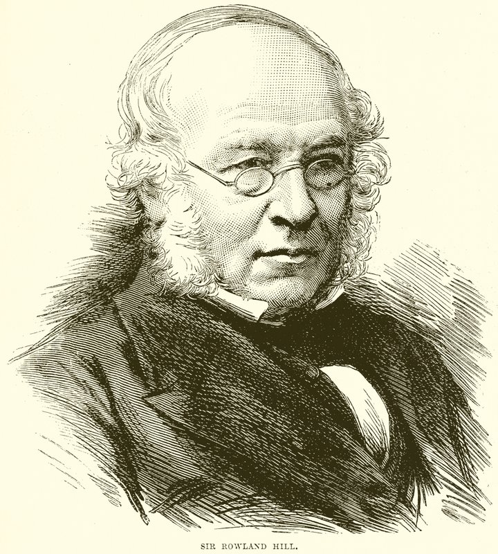 Sir Rowland Tepesi by English School