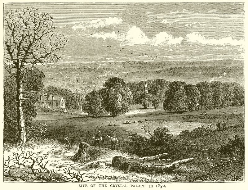 1852