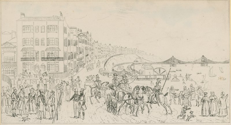 Brighton