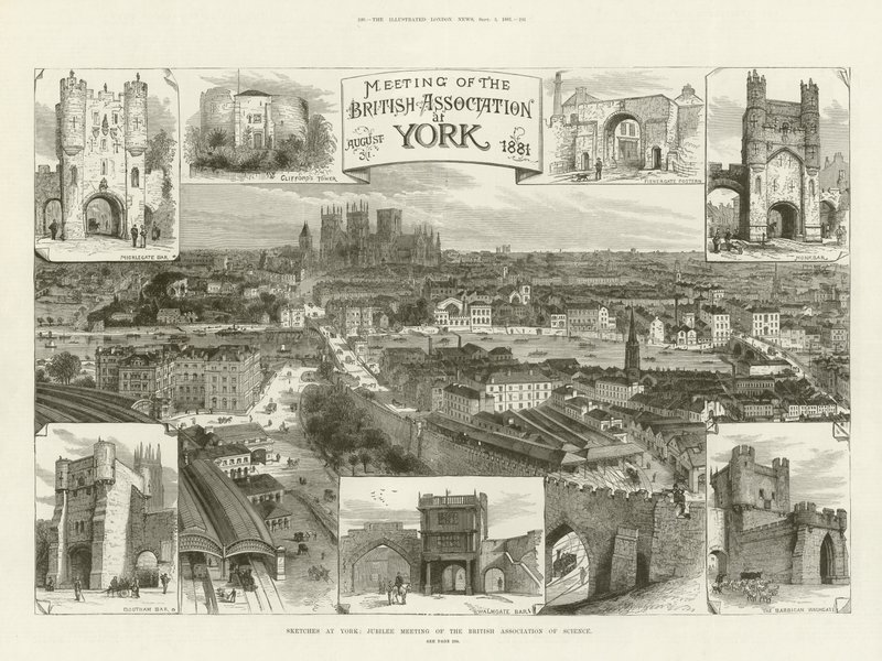 York