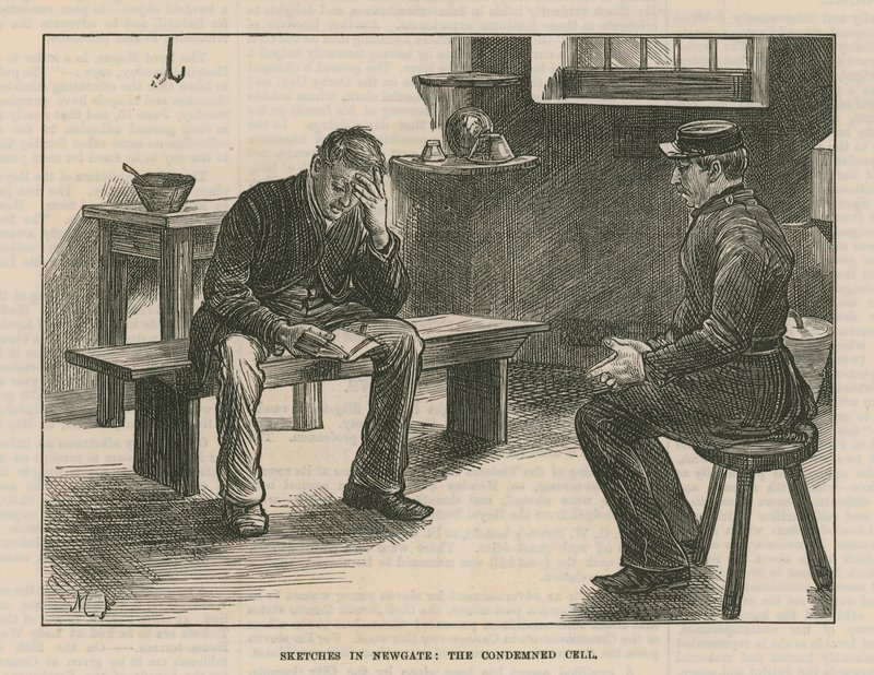 Newgate