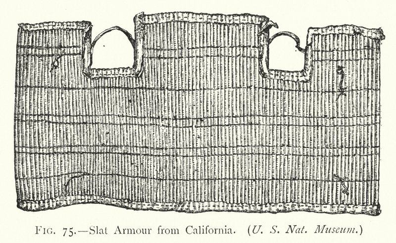 California