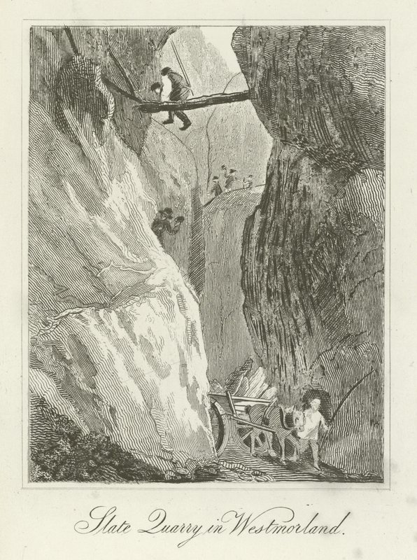Westmorland