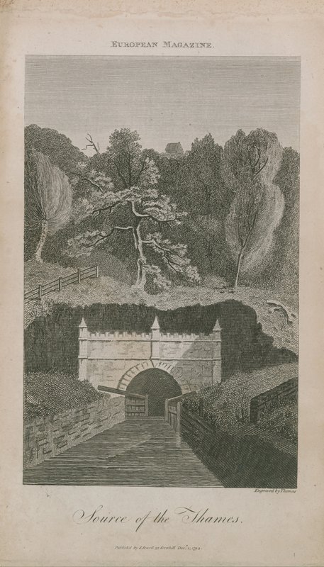 Thames