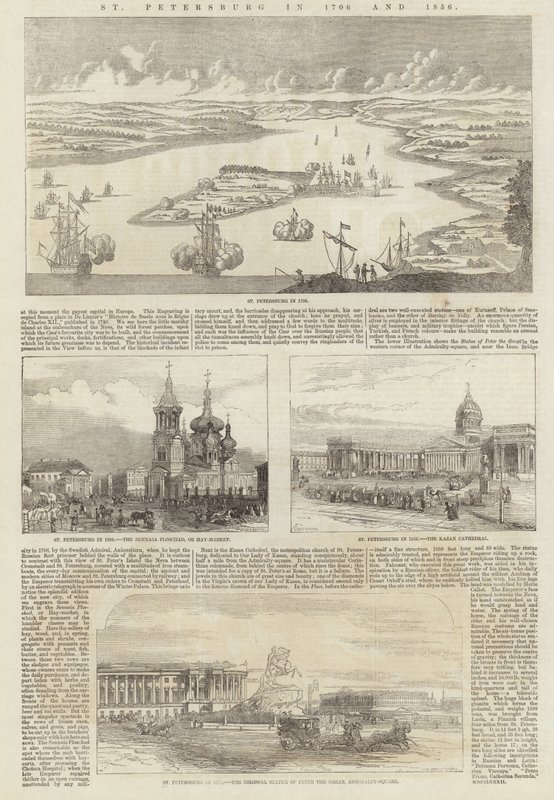 1706 ve 1856