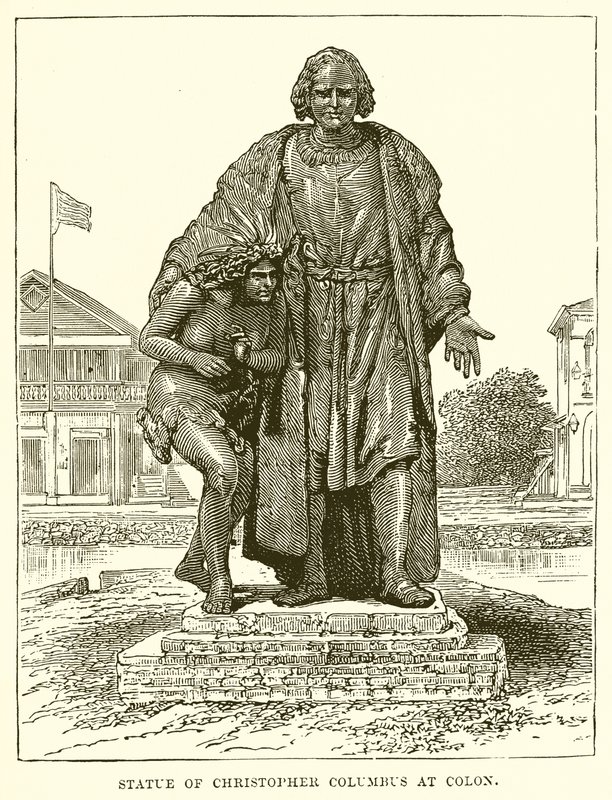 Colon