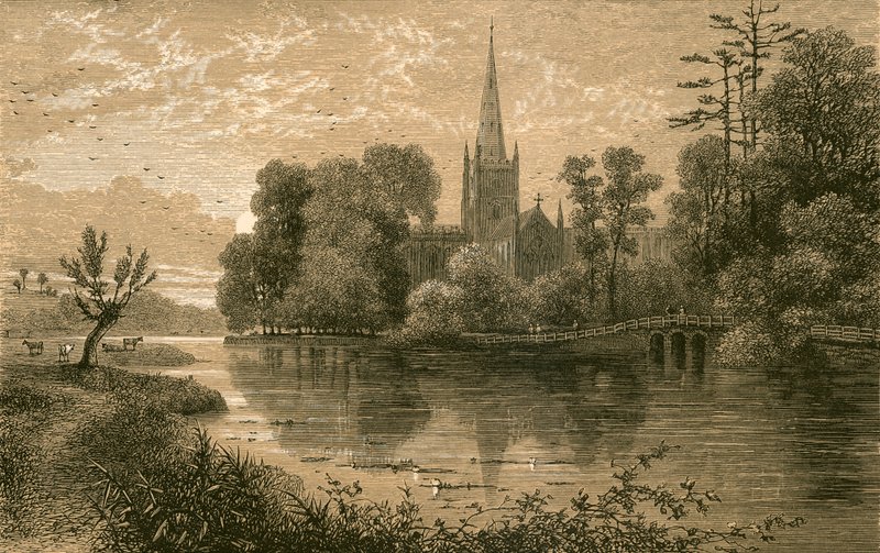 Avon