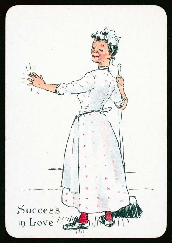 Aşkta Başarı (renkli taş) by English School