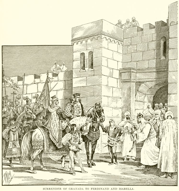 Granada