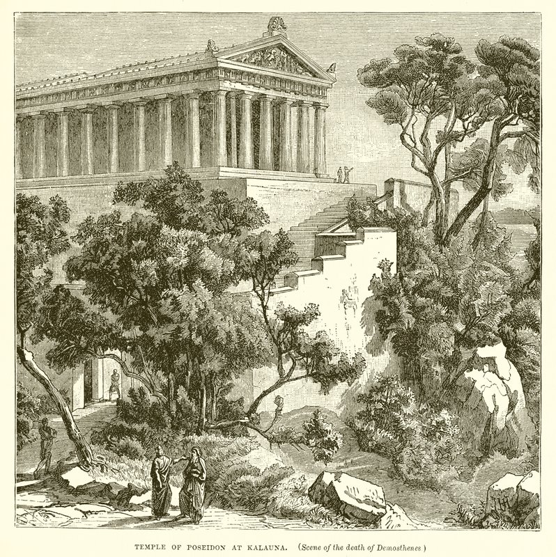 Kalauna