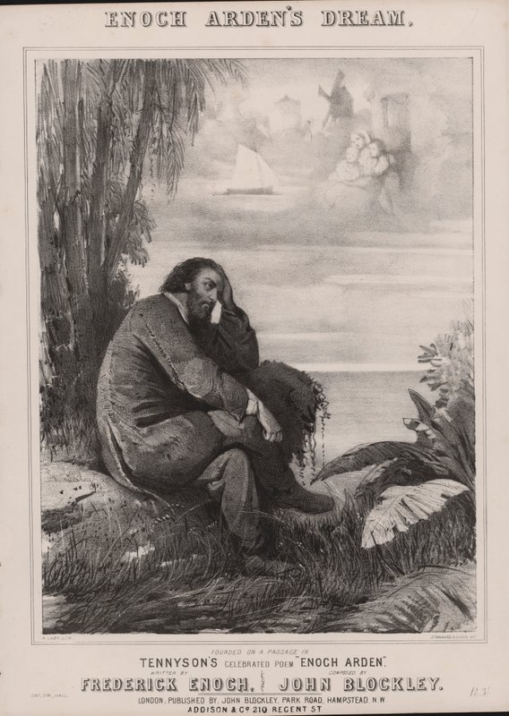 Tennyson